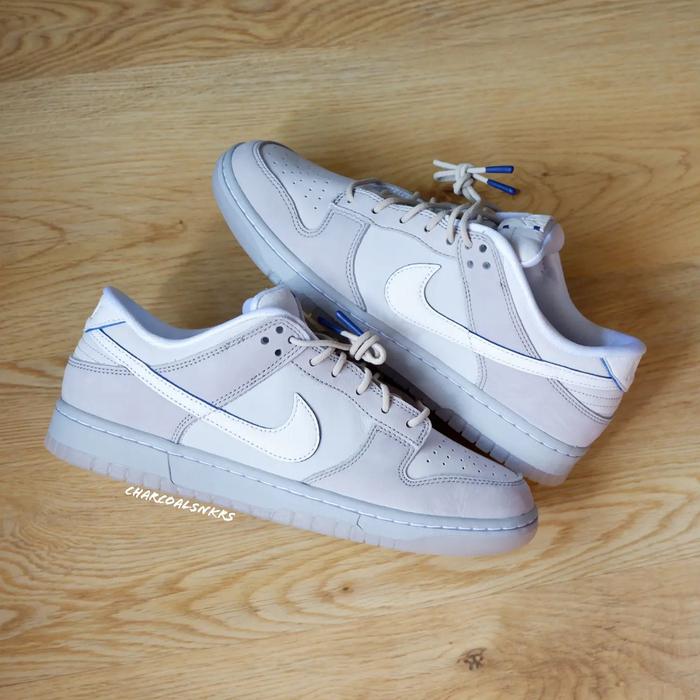 nike dunk low dx3722 001