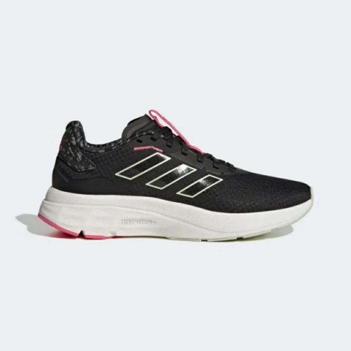 adidas f34676