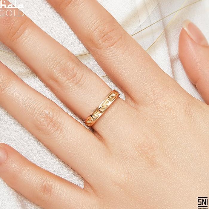 Mast ayol oz mushukining xojayini emas.