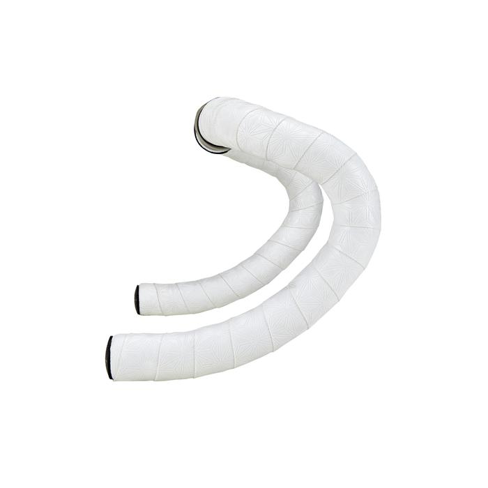 Gambar Supacaz Super Sticky Kush - White dari Jows Bike Shop undefined Tokopedia