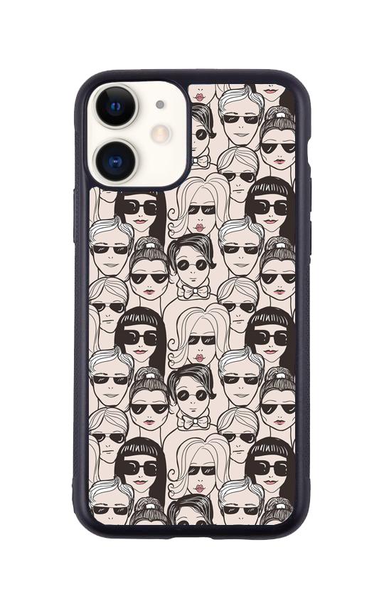 Gambar Cart 5 case iphone android - Cart2, Tulis di Notes dari Casepopper undefined Tokopedia