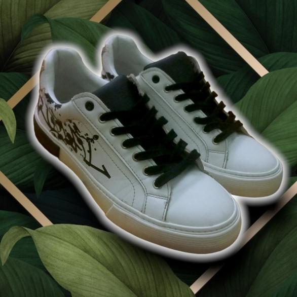 Sepatu Kulit Zapato Formal Skechers Zara Jual Sepatu Pria Zara