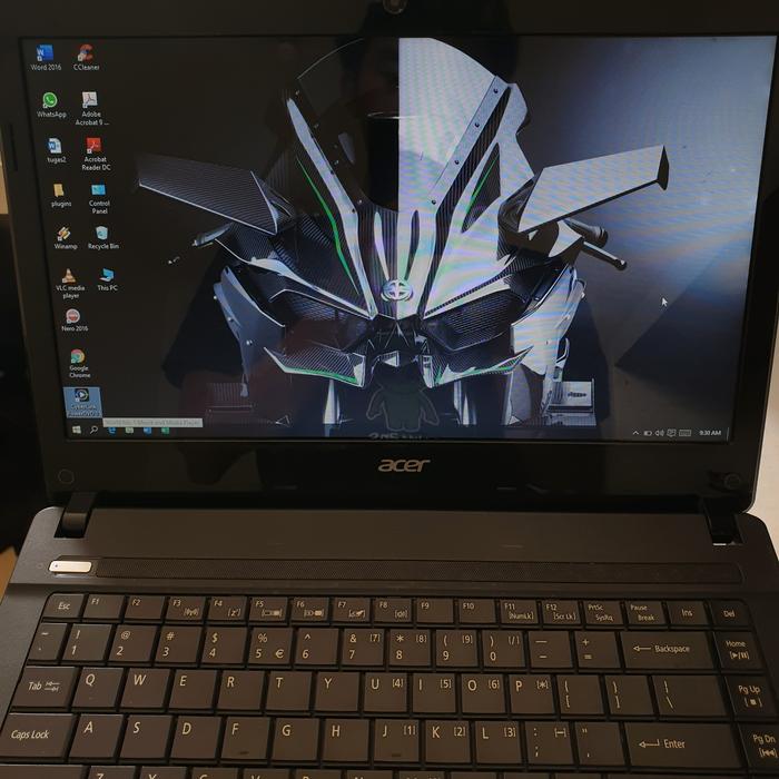 Harga Laptop Acer 2023 Murah - Dekat Sini