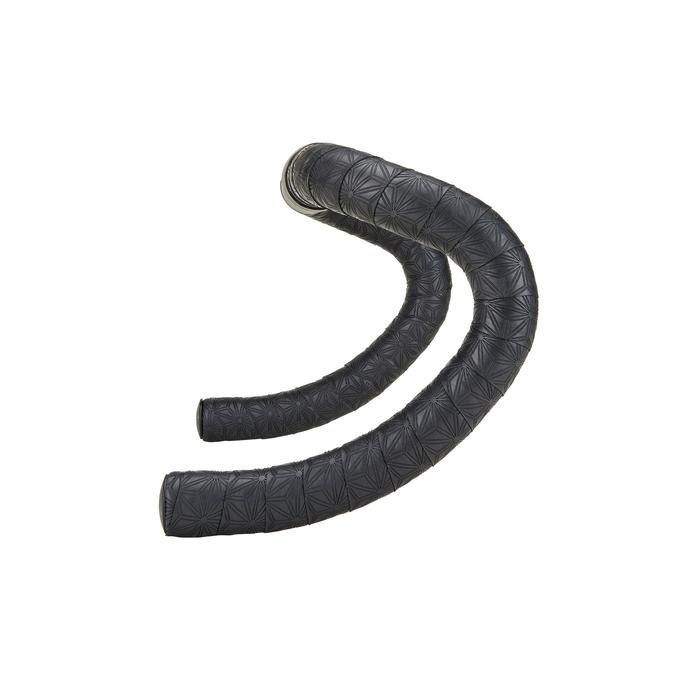 Gambar Supacaz Super Sticky Kush - Black dari Jows Bike Shop undefined Tokopedia