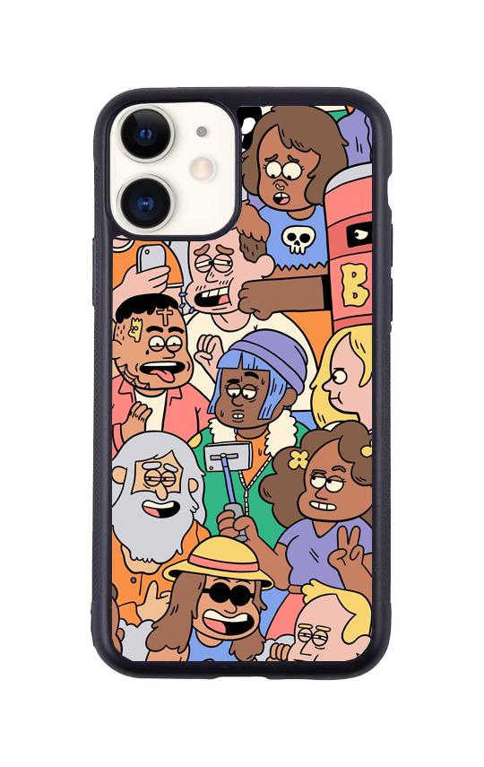 Gambar Cart 5 case iphone android - Cart1, Tulis di Notes dari Casepopper undefined Tokopedia