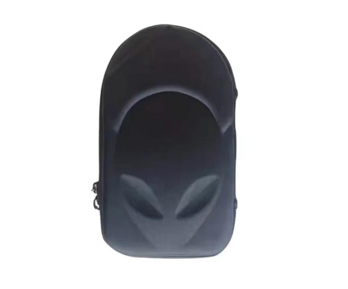 Gambar Hard Box Protection Case Mouse Dell Alienware Waterproof Shockproof - Hitam dari Akuse undefined Tokopedia