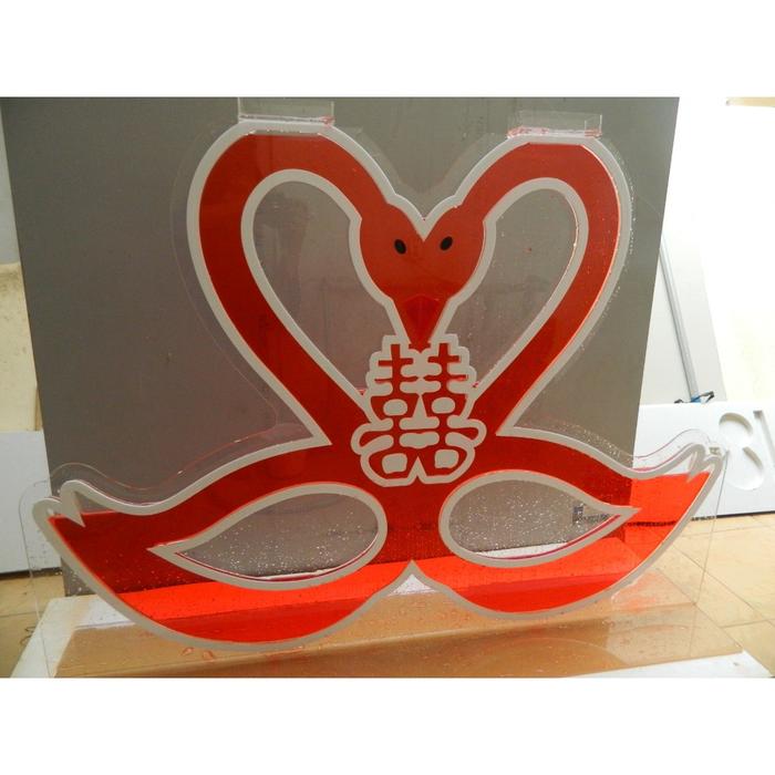 Svingerlar Moskvada jinsiy aloqa Qiz dostining porno fotosurati