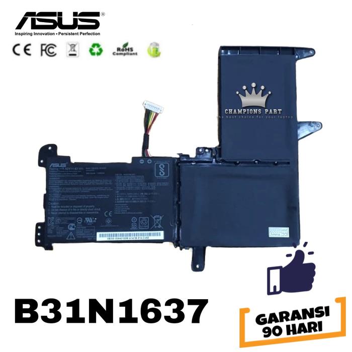 Dalle écran 15.6" LED IPS Pour ASUS Vivobook X510U - 1920x1080 30pin - Neuf