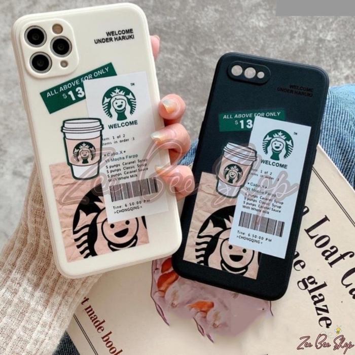 Softcase Iphone 6s Case Shopee Iphone Colorful Cases