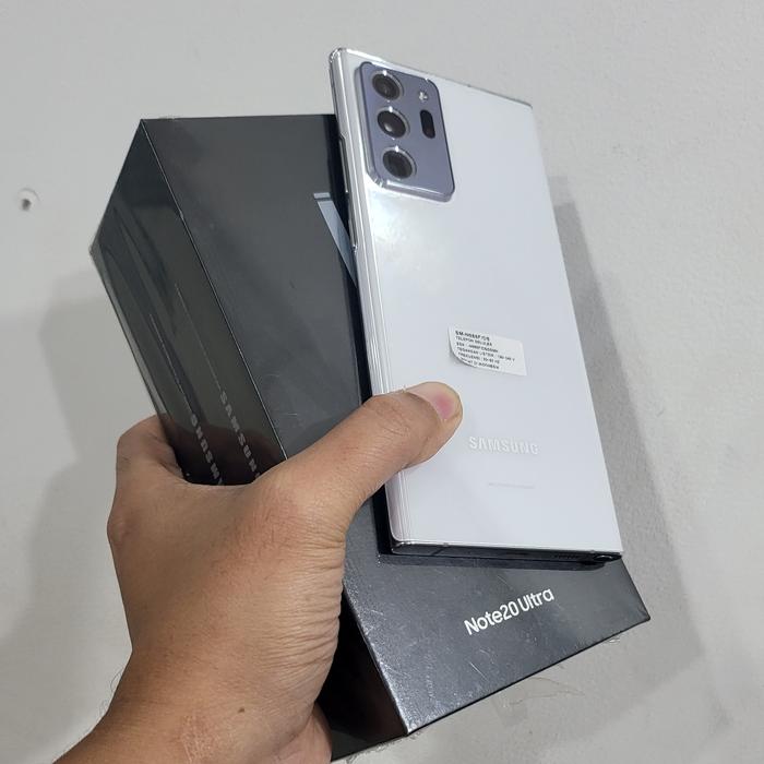 S】Galaxy Note20 Ultra5G/355516650661669 小気味よく 