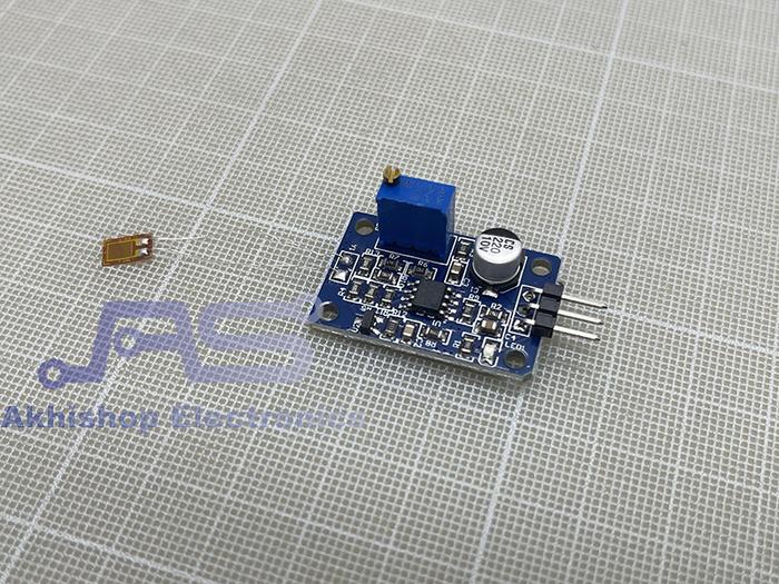 Aihasd 10 Capteurs Jauge De Contrainte BF350-3AA 350 Ohms - Haute Précision Mesure Force