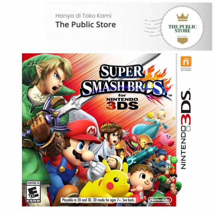 3ds Buy Games Nintendo Eshop Nintendo Eshop Nintendo 3ds App Store