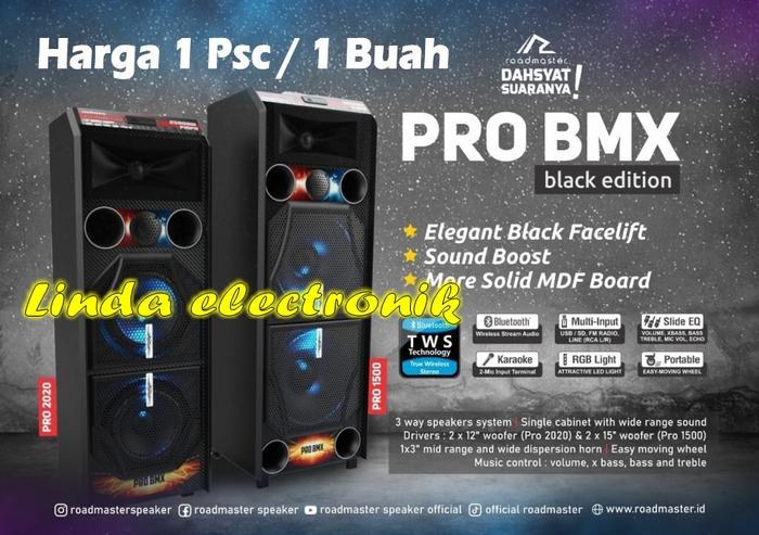 Dj 1200 Audionic Dj 1500 Top Amplifier Sound Box Price Top Sellers