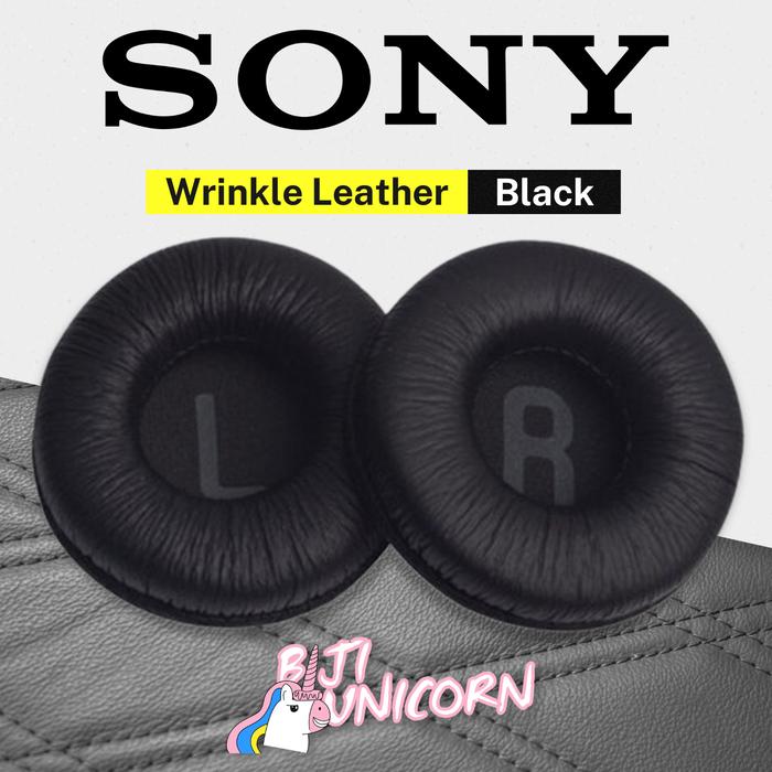 Replacement Ear Pads Sony Mdr Zx 660 Ap Mdr Zx660ap Headphones