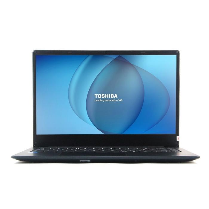 東芝 dynabook PT55NWP-SHA corei3 ジャンク B12958 東芝 dynabook T55