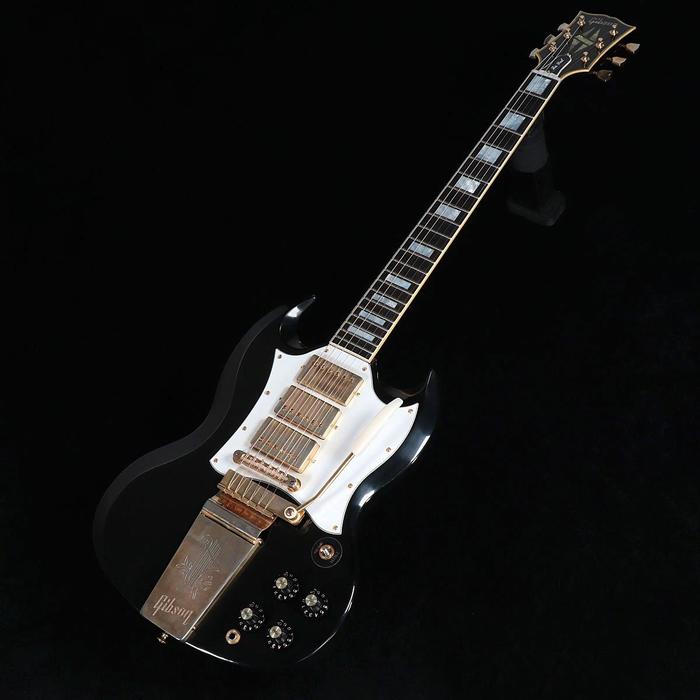 ギター SHIGEMORI STONE DRIVE CUSTOM Ver.3 PLUS 20210607 Shigemori Stone Drive Custom Ver.3 Plus - Guitar Stuff Blog