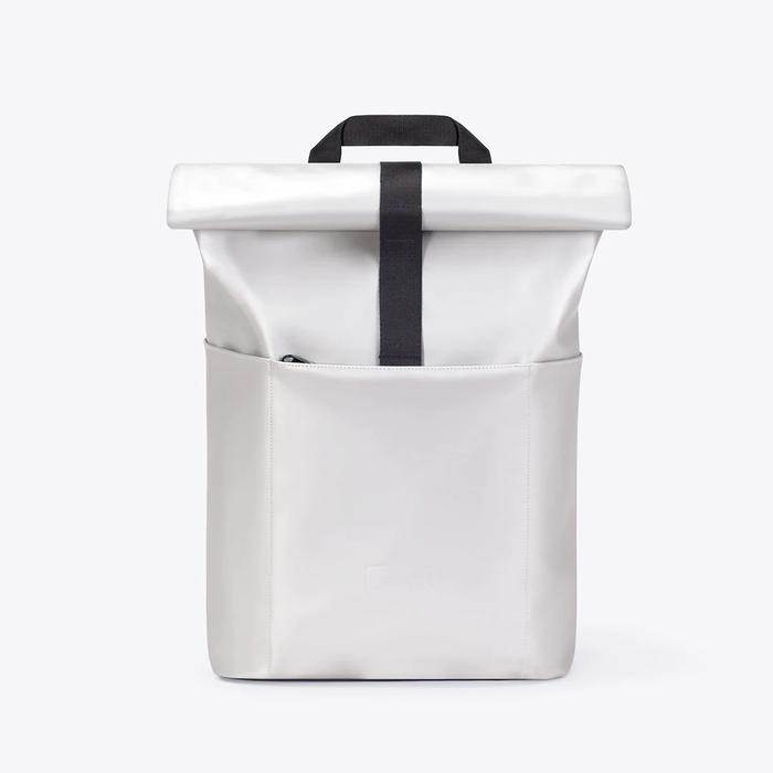 Gambar Ucon Acrobatics - Hajo Backpack - Lotus Series dari The Negative Space undefined Tokopedia