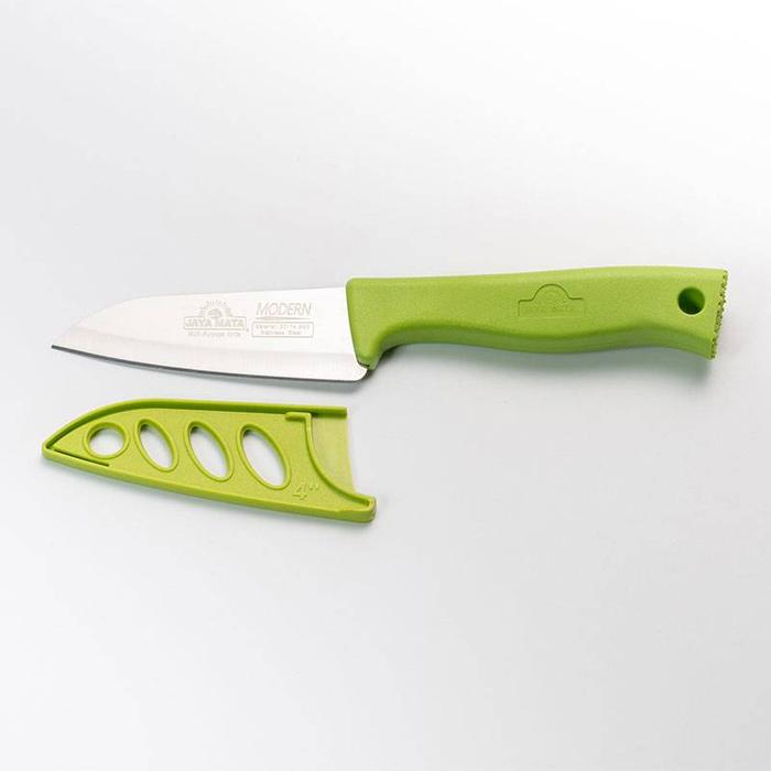 Gambar PISAU JAYA MATA MODERN JM 254 SERBAGUNA DENGAN COVER/TUTUP - Biru dari Dicky Kurniawan.SE undefined Tokopedia