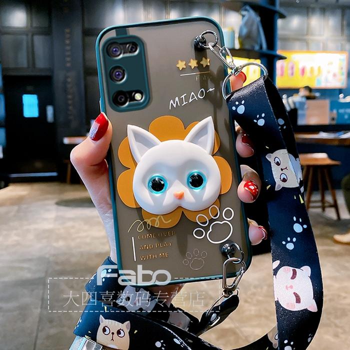 Gambar Casing Hp Custom Shock Case Iphone 5 6 6 Plus 7 7 Plus 8 8 Plus - J dari silver phone undefined Tokopedia