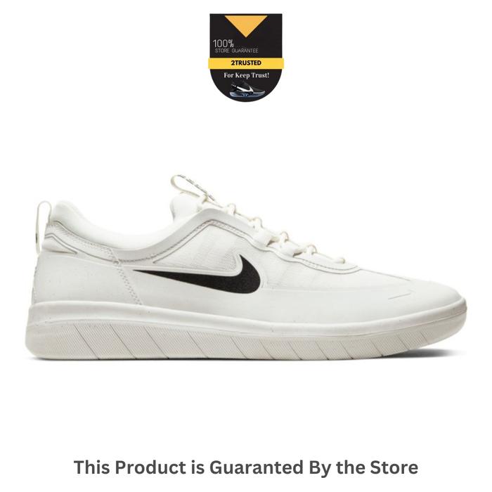 tokopedia nike official store