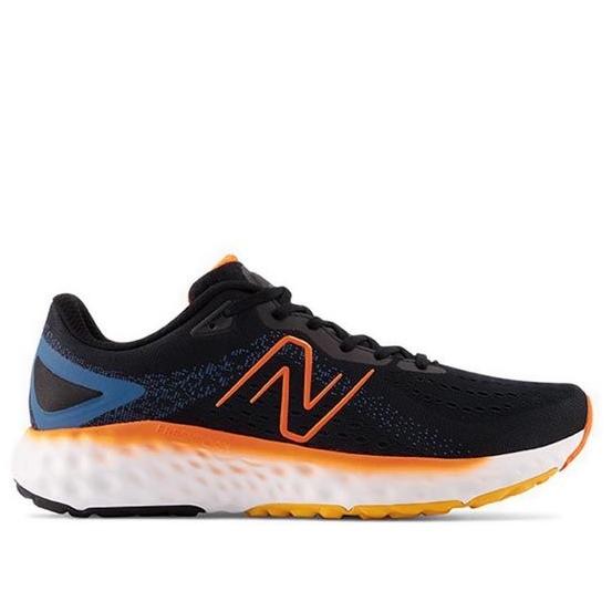 Sepatu New Balance V 10 Sepatu New New Balance 880 Gelo Rosa New