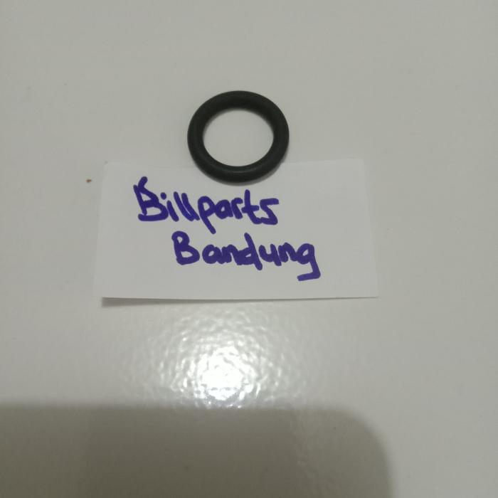 Image of Seal for Makita HR2230