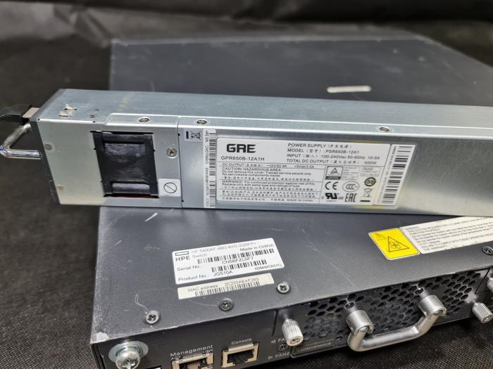 日本ヒューレットパッカード HP JC680A#ACF 日本HP、CE H/PC Pro 3.0搭載「Jornada 680」