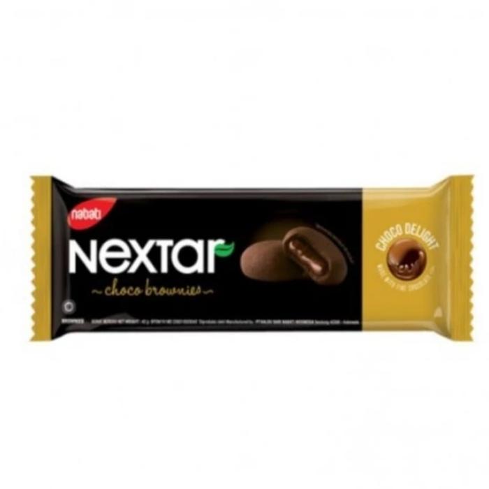 Gambar nextar - Pcs dari Grosir-DOA-SEPUH undefined Tokopedia