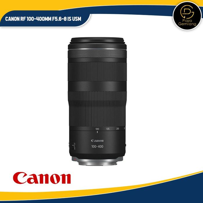 Canon キャノン 100-400 RF5.6-8 IS USM Canon RF100-400mm F5.6 Canon キャノン 100-400 RF5.6-8 IS USM Canon RF100-400mm F5.6