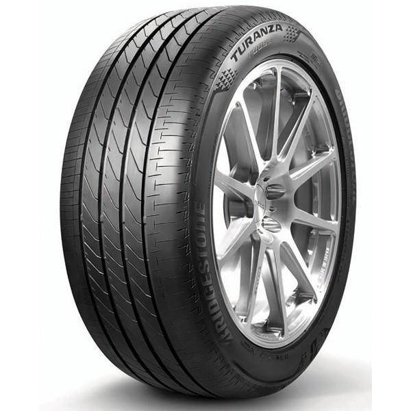 Gambar Ban Mobil Toyota Camry - Bridgestone Turanza T005A 205/65 R15 - Pasang Ditempat dari Kiosban undefined Tokopedia