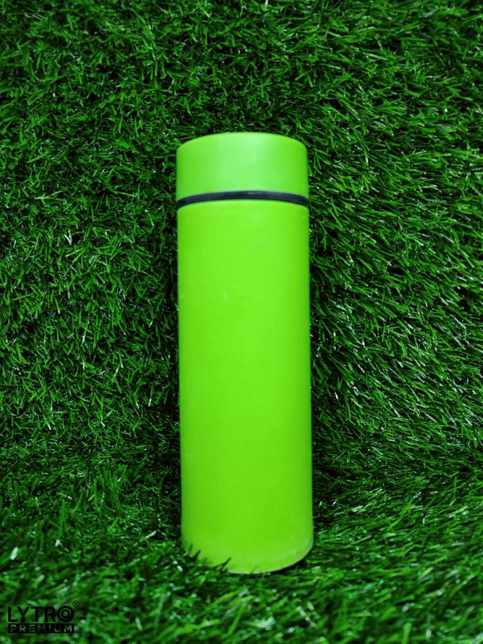 Gambar Botol Minum Kaca Sakura Polos 400ml Tumbler Beling Cover - Botol Kaca - Hijau dari LYTRO undefined Tokopedia