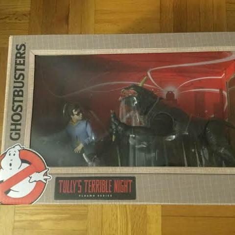 tullys terrible night