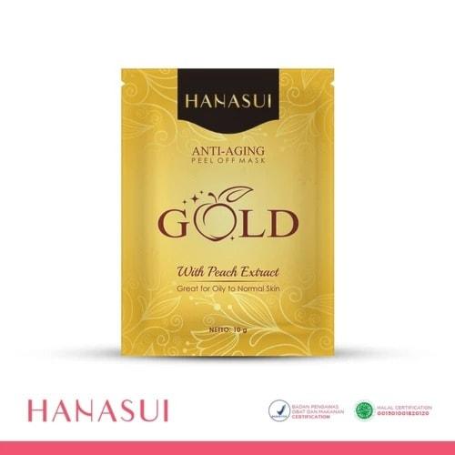 Gambar Cream Penghilang Kantung Mata Panda EYE LIFT GEL Original BPOM - HANASUI GOLD dari VASTRANNAL STORE undefined Tokopedia