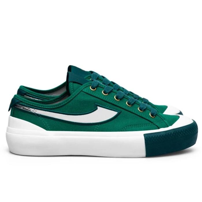 Gambar Compass Proto Lite - Hijau, 38 dari Elsyz ID undefined Tokopedia