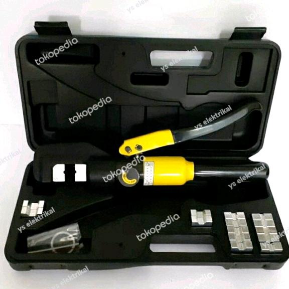 Hardkor Osiyo guruh jinsiy aloqa