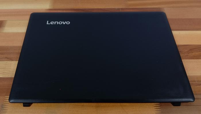 Casing Cover LCD Laptop Lenovo Ideapad IP 110-14IBR di Komputer Rakyat  Tokopedia