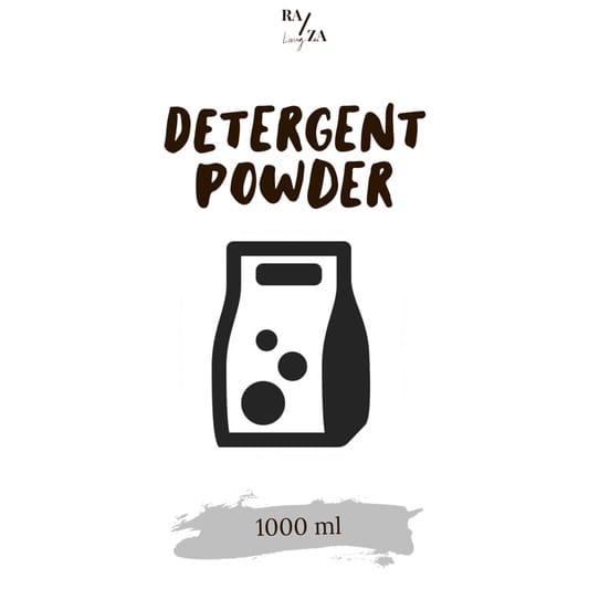 Gambar DIRIGEN Laundry and Cleaning Organizer Bottle / Botol Refill Detergen - Detergent P, DIRIGEN PENDEK dari homedecoryogya undefined Tokopedia