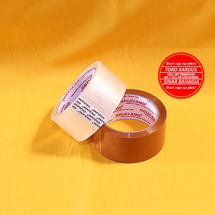 Gambar Kardus Packing 2 ply - Kardus Bekas - Box Kardus Pindahan Jumbo Besar - Lakban dari Toko Kardus Sinar Bahagia undefined Tokopedia