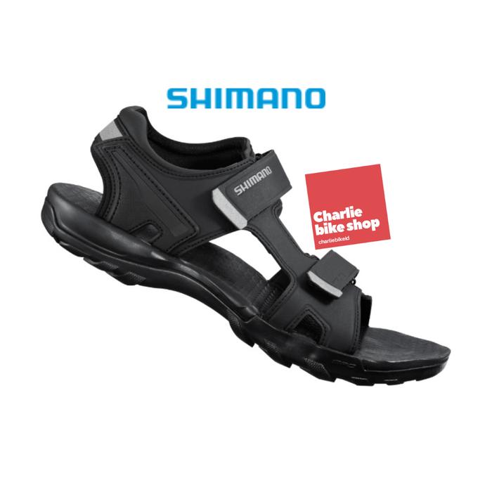 Vélo Sandale Shimano Jual Shimano Cycling Sandal SH-SD501