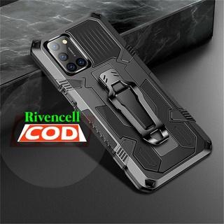 Spigen Phone Cover Mi Note Pro Jual SOFT CASE SPIGEN REDMI NOTE