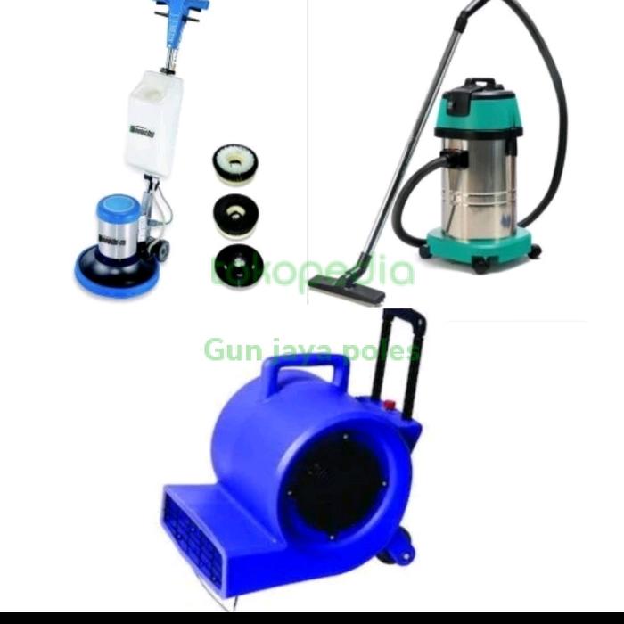 Gambar Paket Cuci Karpet/Laundry,Mesin Cuci Karpet dari Gun jaya poles undefined Tokopedia
