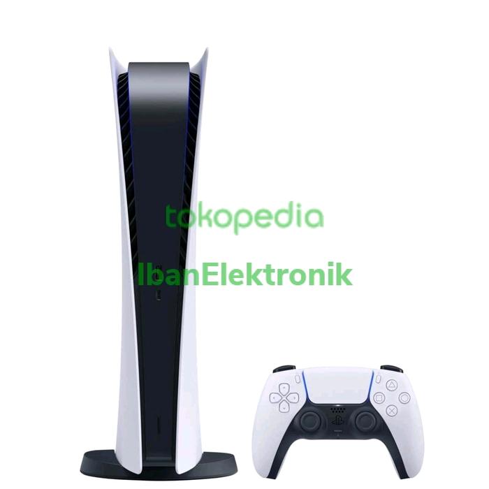 最終値下げ中！PS5 Digital Edition 825GB CFI-1000B01 ☆最終値下☆PlayStation5 ＜DigitalEdition＞ 最終値下げ中！PS5