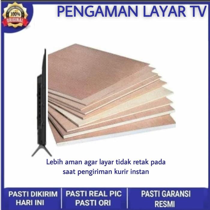 Gambar LG 43UP7750PTB 43 Inch UHD 4K Smart ThinQ AI LED TV 43UP7550 dari Megah Jaya Elektronik. Kota Administrasi Jakarta Barat 4 Tokopedia