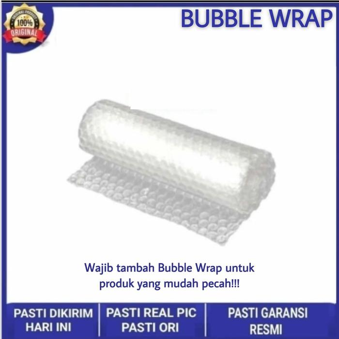 Gambar TV SHARP LED 42" 42BG1 ANDROID TV GARANSI RESMI & TERMURAH - TAMBAH BUBBLE dari Megah Jaya Elektronik. undefined Tokopedia