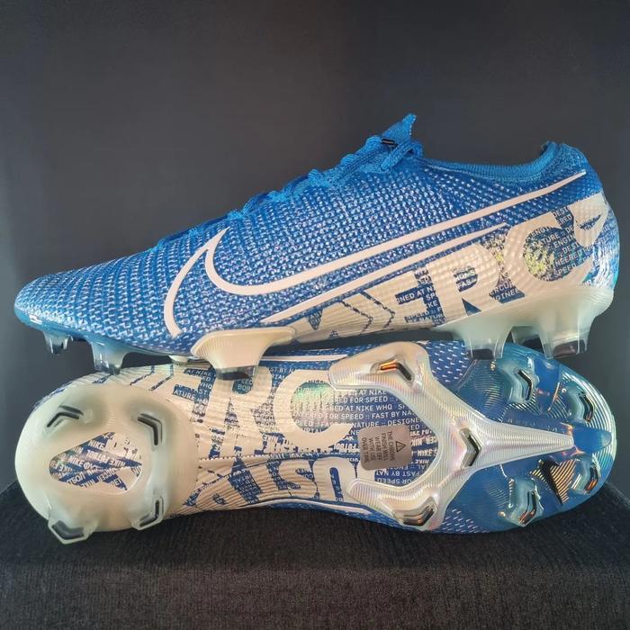 Shoes Nike Sg Pro Nike Vapor Elite 13 Sepatu Bola Nike Mercurial