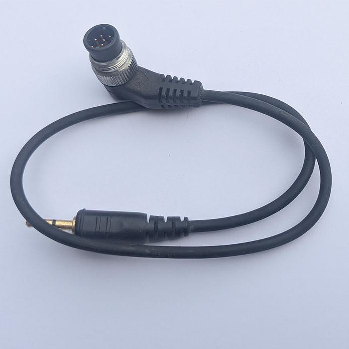 Shutter Release Nikon D300 Jual Kabel Shutter Release N1 (Nikon