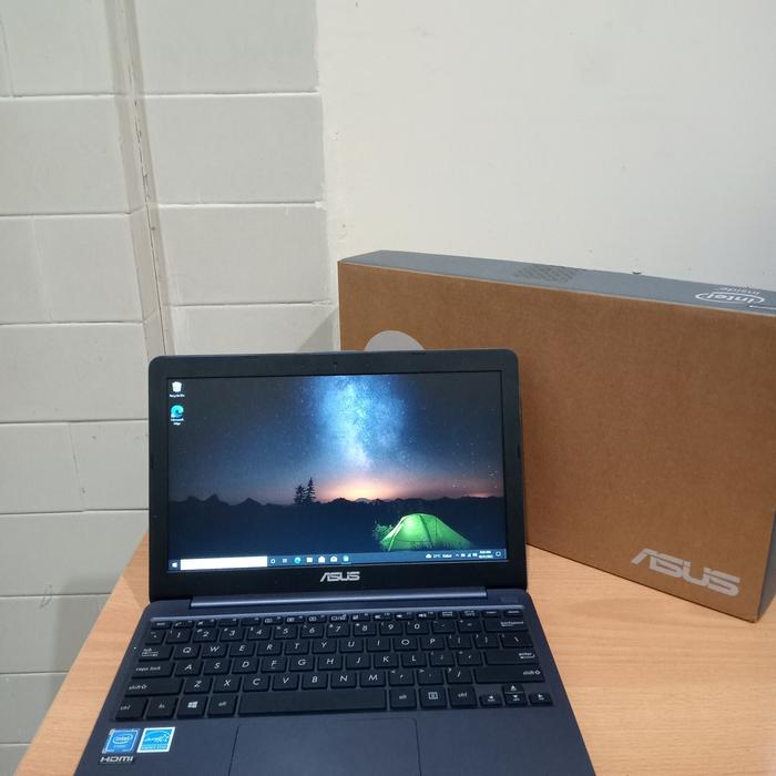 Ssd Asus E203m Memory Upgrade Asus E200ha Ram Upgrade Asus E203m