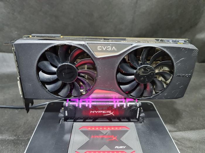 Gtx 970 Rx 580 Vs Gtx 980 Ti Gtx 1050 Ti Gtx 580 Vs Rx 550