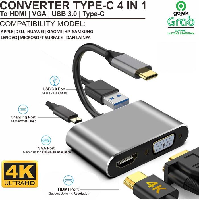 Lenovo Yoga Tab Lenovo Tab Hdmi Lenovo Tab Yoga Smart| Inch Screen