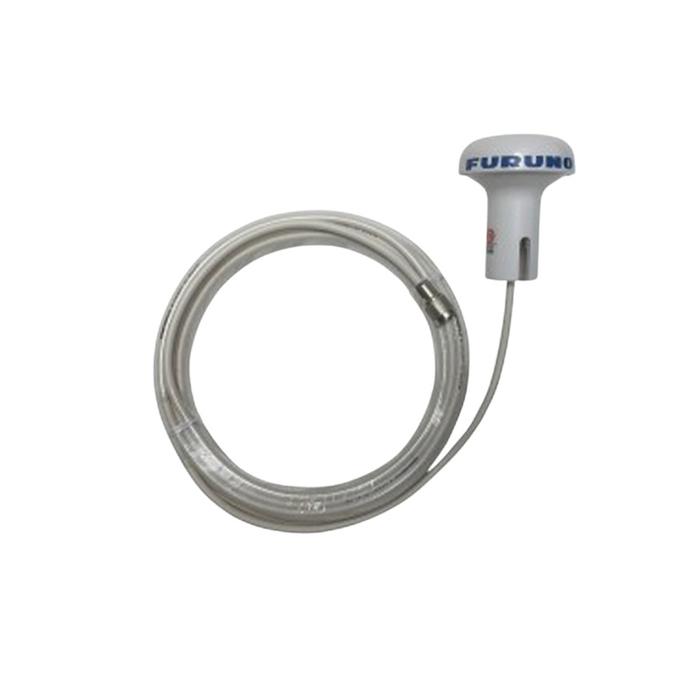 Furuno Power Cable f/GP39